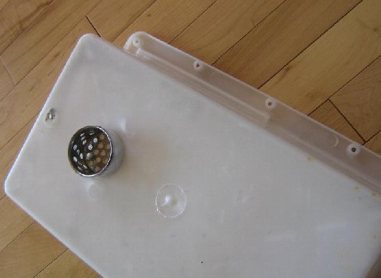 [Immagine: 2009127171857_box batteria.jpg]